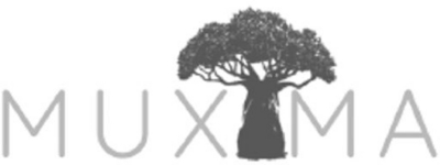 MUXIMA