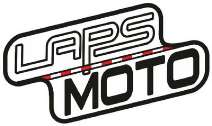 LAPS MOTO