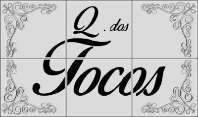 Q. DOS TOCOS