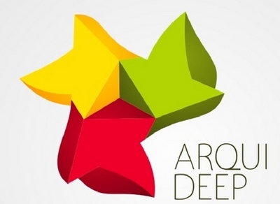 ARQUIDEEP