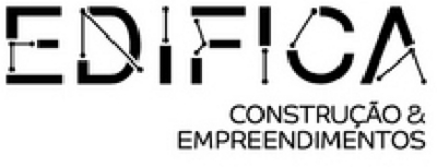 EDIFICA - CONSTRUÇÃO & EMPREENDIMENTOS