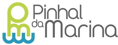 PINHAL DA MARINA