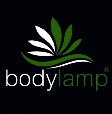 BODYLAMP