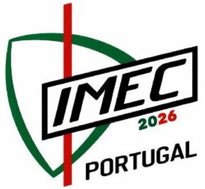 IMEC 2026 PORTUGAL