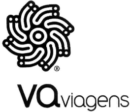 VAVIAGENS