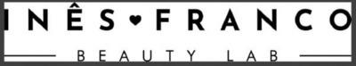 INÊS FRANCO BEAUTY LAB