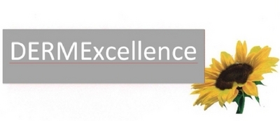 DERMEXCELLENCE