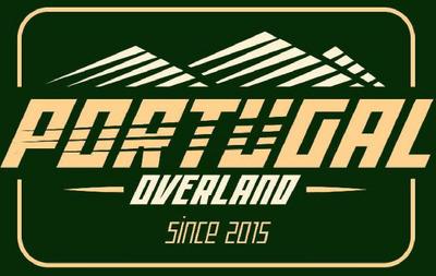PORTUGAL OVERLAND SINCE 2015