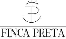 FINCA PRETA