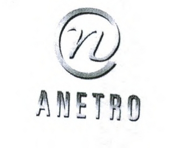 ANETRO
