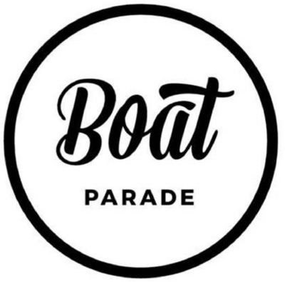 BOAT PARADE