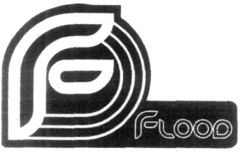 F FLOOD