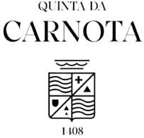 QUINTA DA CARNOTA 1408