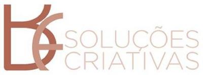 BE SOLUÇÕES CRIATIVAS