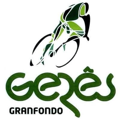 GERÊS GRANFONDO
