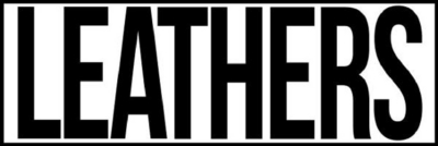 LEATHERS