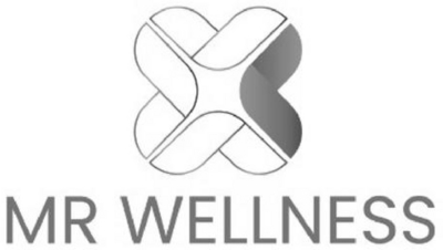 MR WELLNESS