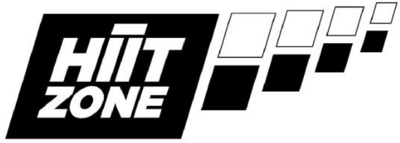 HIIT ZONE