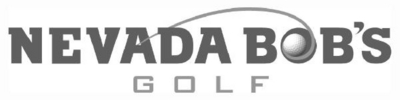 NEVADA BOB'S GOLF