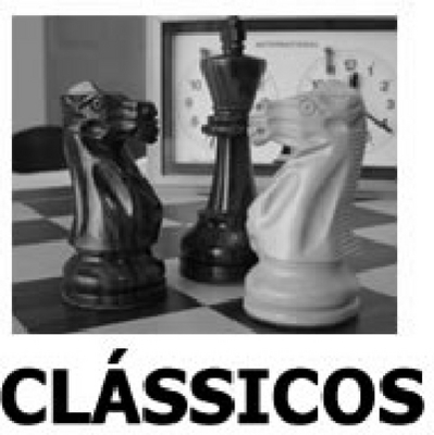 CLÁSSICOS