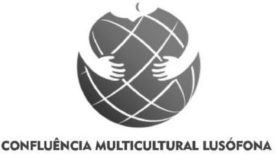 CONFLUÊNCIA MULTICULTURAL LUSÓFONA