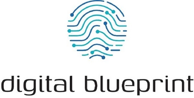 DIGITAL BLUEPRINT