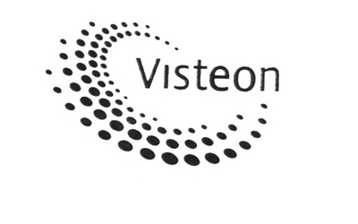 VISTEON