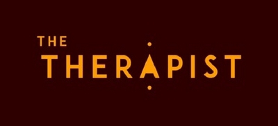 THE THERAPIST