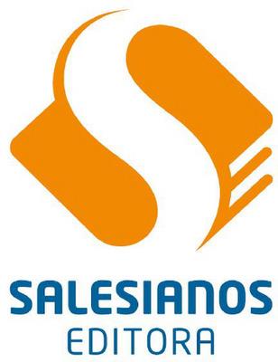 SALESIANOS EDITORA