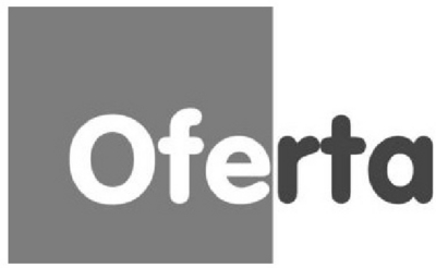 OFERTA