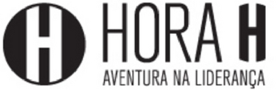 HORA H; AVENTURA NA LIDERANÇA