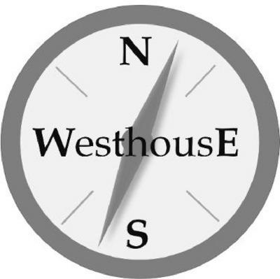 WESTHOUSE