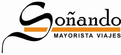 SOÑANDO MAYORISTA VIAJES