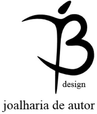 TB DESIGN JOALHARIA DE AUTOR