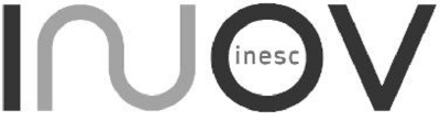 INOV INESC
