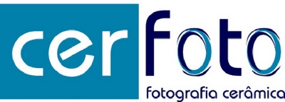 CERFOTO FOTOGRAFIA CERÂMICA