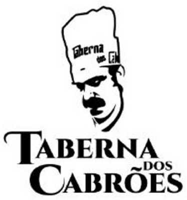 TABERNA DOS CABRÕES