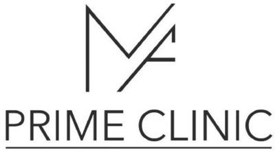 MF PRIME CLINIC