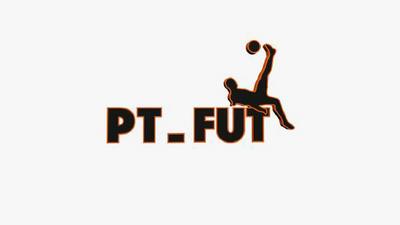 PT_FUT