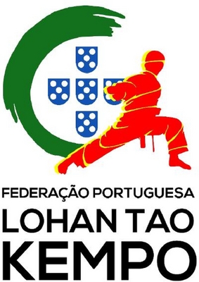 FEDERAÇÃO PORTUGUESA LOHAN TAO KEMPO