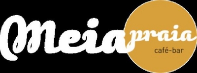 MEIAPRAIA CAFÉ-BAR