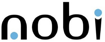 NOBI
