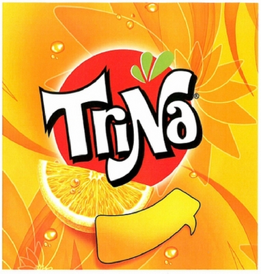 TRINA