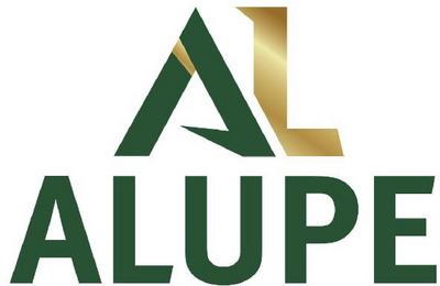 AL ALUPE