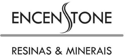 ENCENSTONE - RESINAS & MINERAIS
