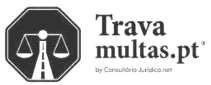 TRAVA MULTAS.PT - BY CONSULTÓRIO JURÍDICO.NET
