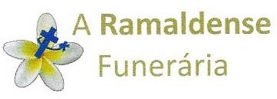 A RAMALDENSE FUNERÁRIA