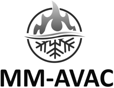 MM-AVAC