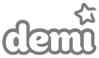 DEMI