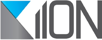 KIION
